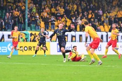znicz_60