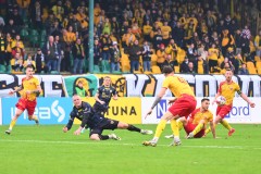 znicz_61