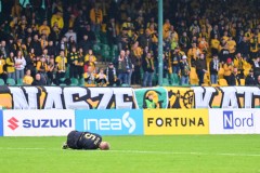 znicz_62