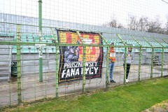 znicz_66
