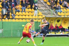 znicz_78