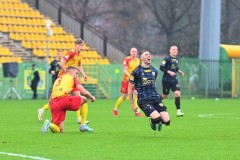 znicz_79