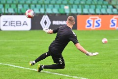 znicz_8