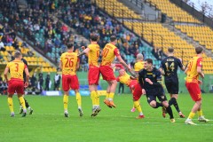 znicz_80