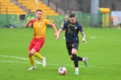 znicz_83