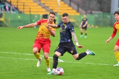 znicz_84
