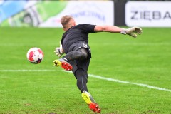 znicz_9