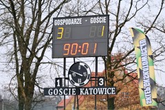 znicz_94