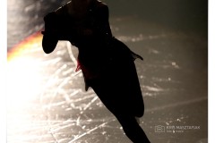 IMG_0088-1