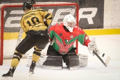 IMG_0159