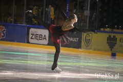 IMG_7899