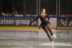 IMG_7902