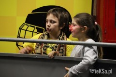 IMG_7904
