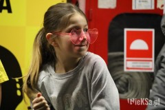 IMG_7908