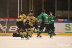 IMG_7931