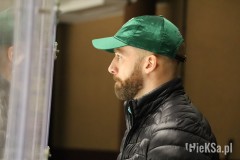 IMG_7942