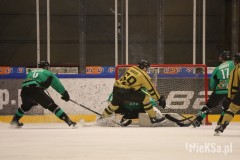 IMG_7971