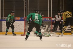 IMG_7994