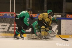 IMG_8001