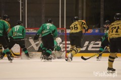 IMG_8013
