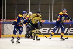 IMG_8159