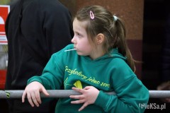 IMG_8257