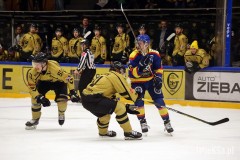 IMG_8281