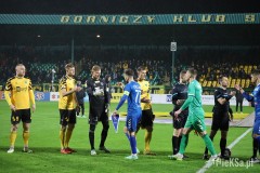 IMG_8320