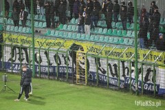 IMG_8330