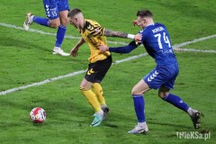 IMG_8340