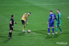 IMG_8351