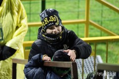 IMG_8422