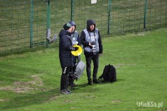 IMG_8428