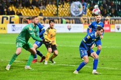 GKSvsMot_104