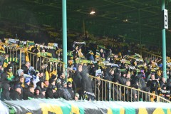 GKSvsMot_111