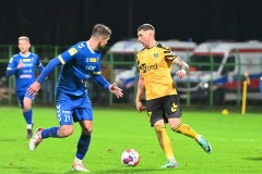 GKSvsMot_119