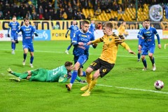 GKSvsMot_125