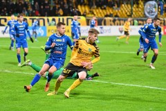 GKSvsMot_126