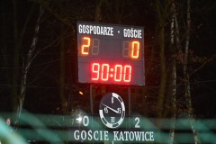 GKSvsMot_127