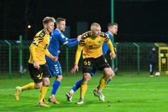 GKSvsMot_132
