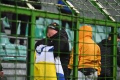 GKSvsMot_27