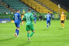 GKSvsMot_38