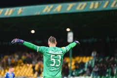 GKSvsMot_61