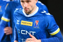 GKSvsMot_72