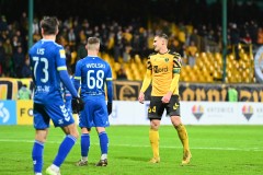 GKSvsMot_86