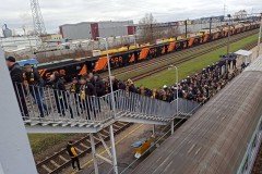IMG-20240226-WA0006