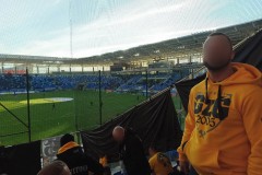 IMG-20240226-WA0051