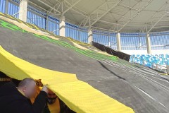 IMG-20240226-WA0060