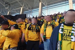 IMG-20240226-WA0067
