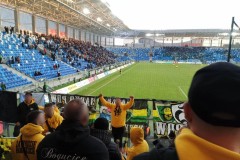 IMG-20240226-WA0072